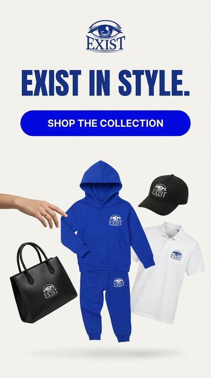 Unisex Casual Children's Sweatsuit & Sweatpants